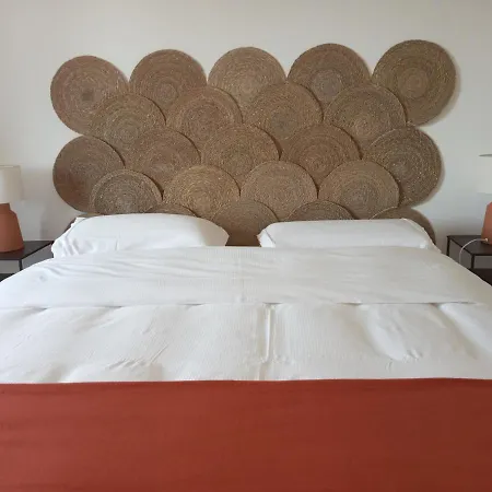 L'echappee Belle, Grande Maison En Pleine Campagne Holiday home *