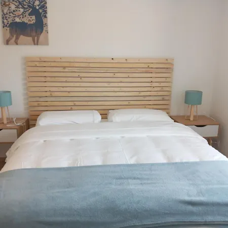 L'echappee Belle, Grande Maison En Pleine Campagne Holiday home Laning