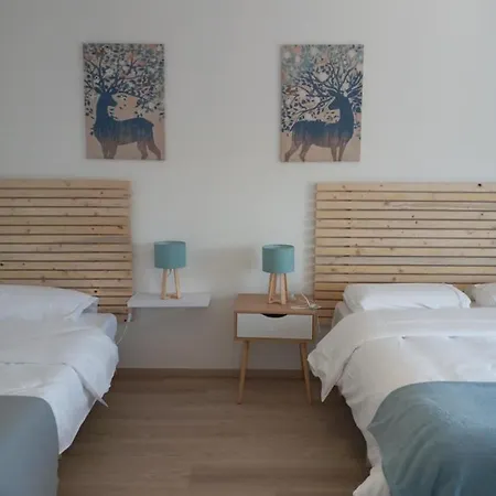 L'echappee Belle, Grande Maison En Pleine Campagne Holiday home Laning